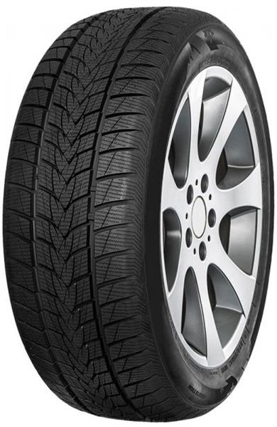 255/35R18 94V Imperial SNOWDRAGON UHP 255/35R18 94V Imperial SNOWDRAGON UHP