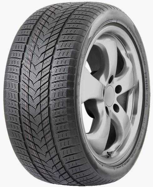 295/40R21 111H Sonix Winter X Pro 999 295/40R21 111H Sonix Winter X Pro 999