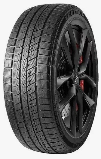 205/65R15 99T Tracmax X-Privilo S360 205/65R15 99T Tracmax X-Privilo S360