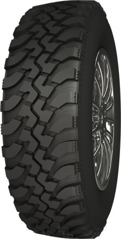 215/65R16 102Q Nortec NORTEC MT-540