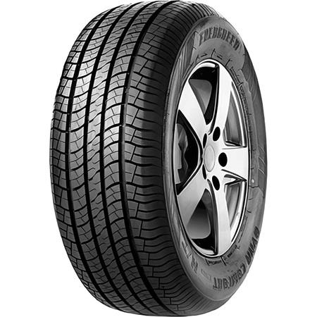 255/55R18 109Y Evergreen DYNACOMFORT ES83 255/55R18 109Y Evergreen DYNACOMFORT ES83
