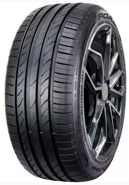 205/45R17 88W Roadking ARGOS UHP 205/45R17 88W Roadking ARGOS UHP