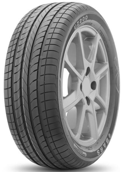 215/55R17 94V Bars UZ220 215/55R17 94V Bars UZ220