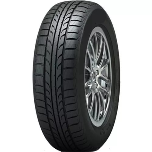 185/65R15 92T Tunga Zodiak 2 PS-7