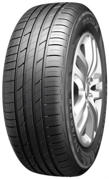 205/65R15 94V RoadX RXMotion H12 205/65R15 94V RoadX RXMotion H12