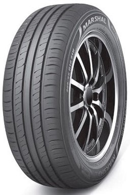 165/60R14 75H Marshal MH12 165/60R14 75H Marshal MH12