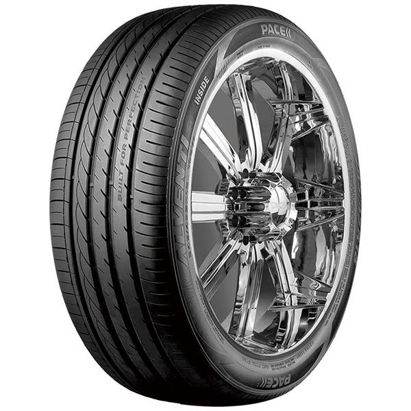 315/30R21 105Y Pace Alventi 315/30R21 105Y Pace Alventi