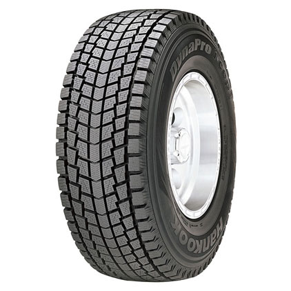 205/75R15 97Q Hankook DynaPro i*cept RW08