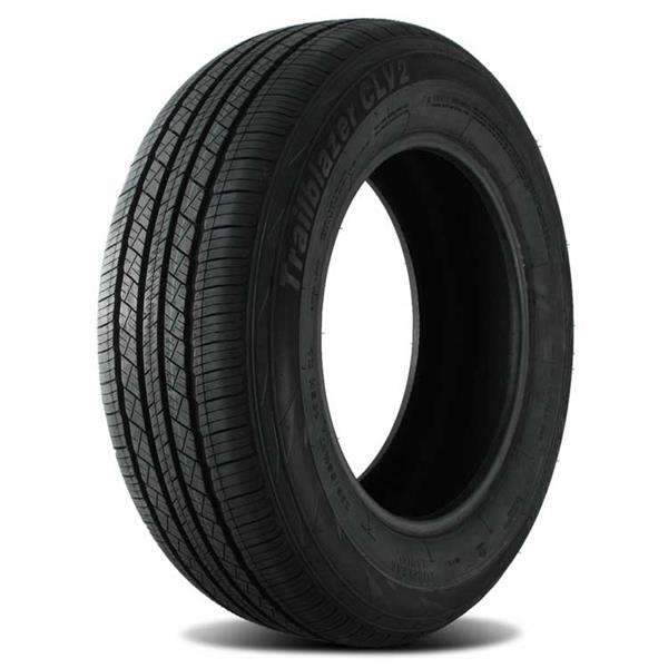 265/65R17 112H Landsail CLV2 265/65R17 112H Landsail CLV2