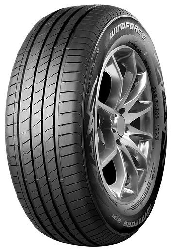 Шина 215/65R15 96H WindForce Advanfors H/P