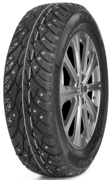 235/70R16 106T Aplus A503 235/70R16 106T Aplus A503