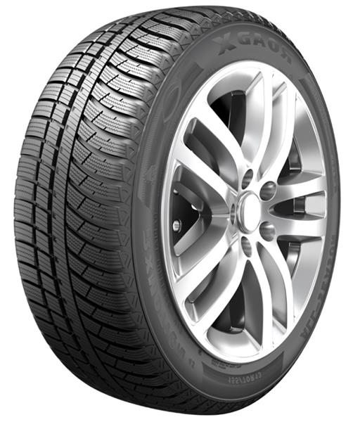 155/80R13 79T RoadX RXMotion 4S