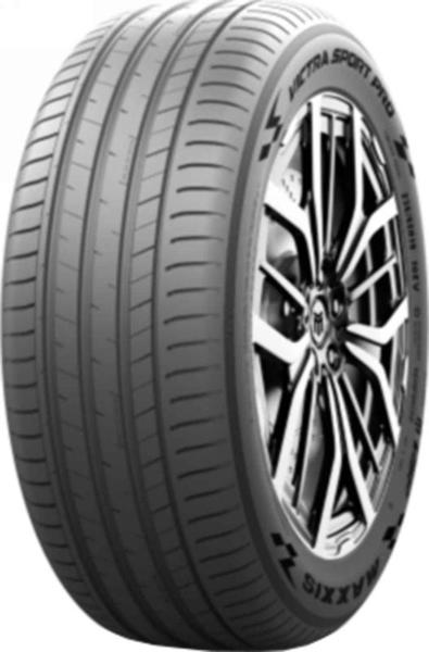 235/40R19 96Y Maxxis Victra Sport Pro