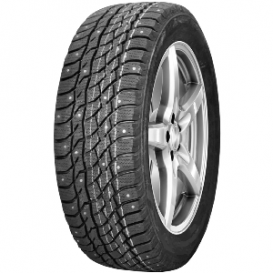 265/60R18 110T Viatti Bosco Nordico V-523 265/60R18 110T Viatti Bosco Nordico V-523