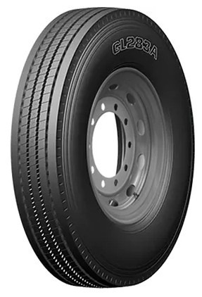 Шина грузовая шина Tornado GL283A 265/70 R19.5 140/138M 16pr рулевая/прицепная Шина грузовая шина Tornado GL283A 265/70 R19.5 140/138M 16pr рулевая/прицепная