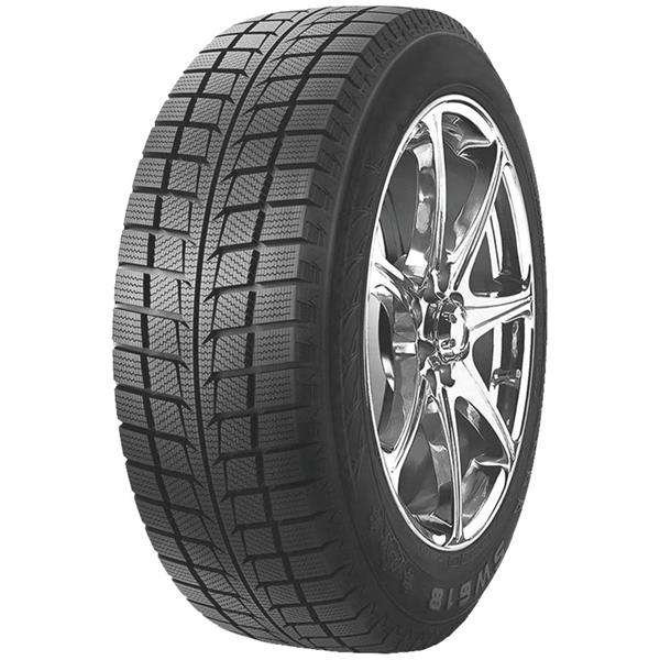 255/50R20 109H Westlake SW-618