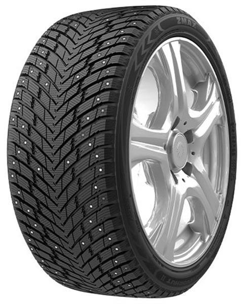 315/35R20 106T Zmax Winternova Stud ll 315/35R20 106T Zmax Winternova Stud ll