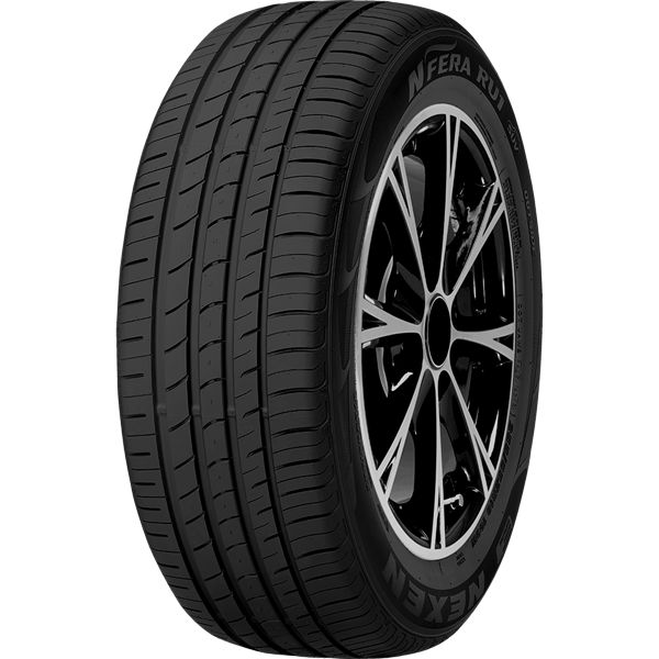 225/50R18 95V Nexen N'FERA RU1