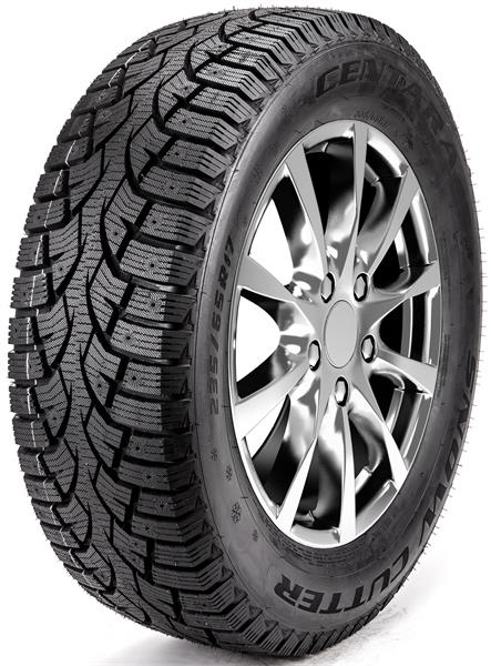 175/70R13 82T Centara SNOW CUTTER 175/70R13 82T Centara SNOW CUTTER