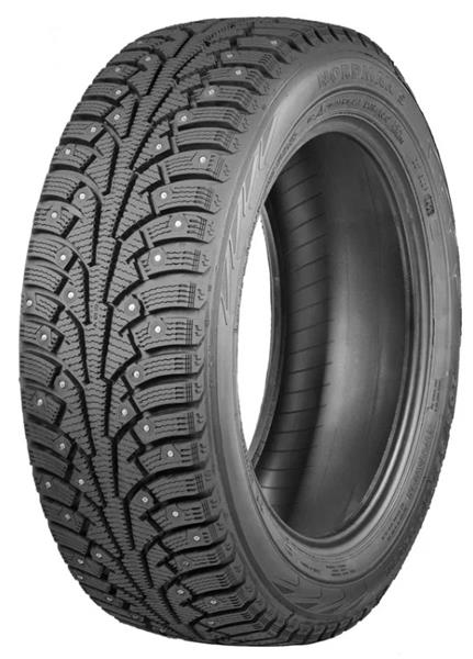 185/70R14 92T Ikon Tyres (Nokian Tyres) Nordman 5 185/70R14 92T Ikon Tyres (Nokian Tyres) Nordman 5