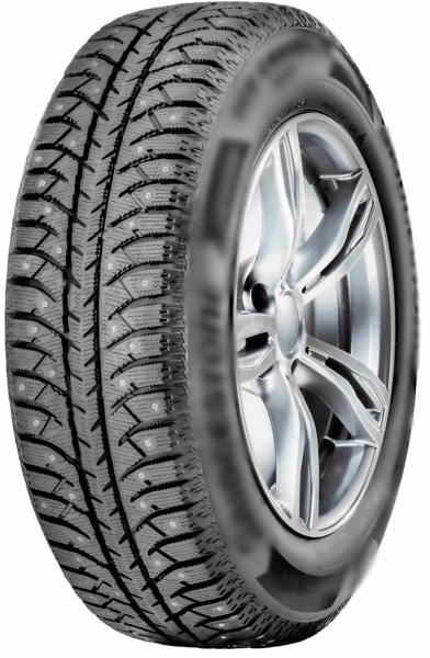 185/60R14 82T Cordiant Sno-Max 7000 185/60R14 82T Cordiant Sno-Max 7000