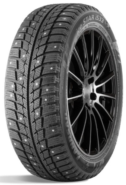 185/65R15 88T Landsail ice STAR iS33 185/65R15 88T Landsail ice STAR iS33