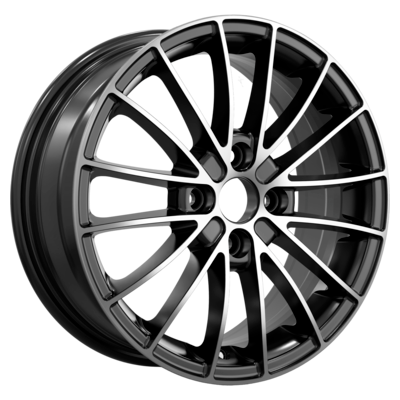 RST R034 5,5x14 4*98 Et:35 Dia:58,6 BD RST R034 5,5x14 4*98 Et:35 Dia:58,6 BD