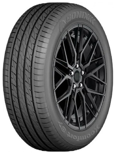 185/65R15 88H Sonix Xcomfort S7