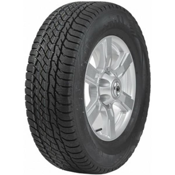 215/55R17 94T Viatti V-526 Bosco 215/55R17 94T Viatti V-526 Bosco