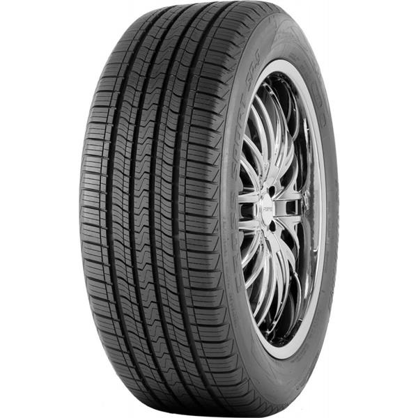 265/50R19 110Y Nankang SP-9 Cross Sport 265/50R19 110Y Nankang SP-9 Cross Sport