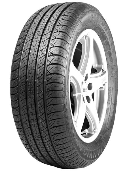 225/60R18 104H Lanvigator Performax 225/60R18 104H Lanvigator Performax