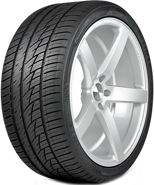315/35R20 110W Delinte Desert storm ii ds8 315/35R20 110W Delinte Desert storm ii ds8