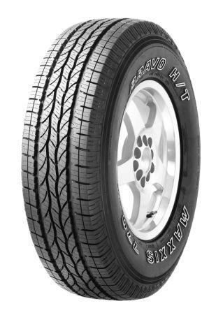 215/70R16 100T Maxxis НТ-770 215/70R16 100T Maxxis НТ-770