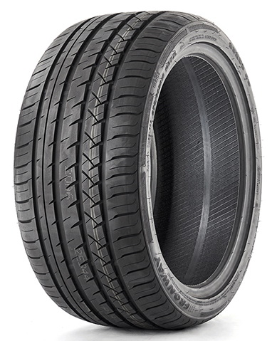 215/55R16 97W Fronway Eurus 08 215/55R16 97W Fronway Eurus 08