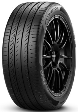 215/45R18 93Y Pirelli Powergy 215/45R18 93Y Pirelli Powergy