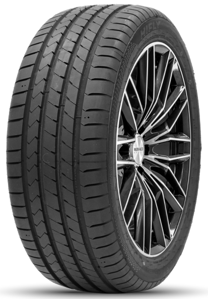 235/55R17 103W Hifly HF820 235/55R17 103W Hifly HF820