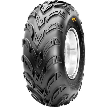 CST C9313 7/22 R10 4pr CST C9313 7/22 R10 4pr