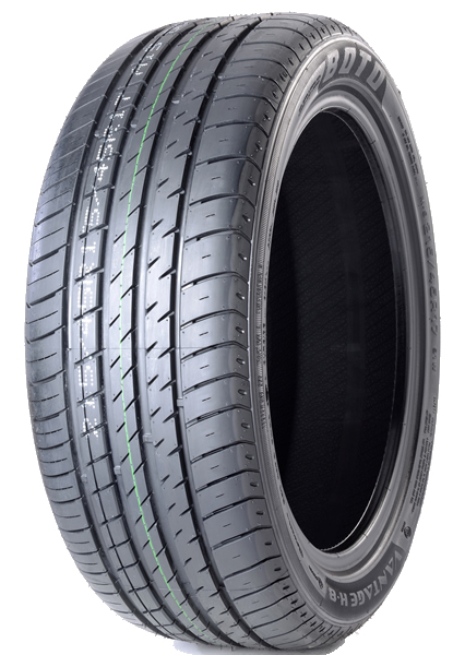 215/35R18 84W Boto Vantage H-8