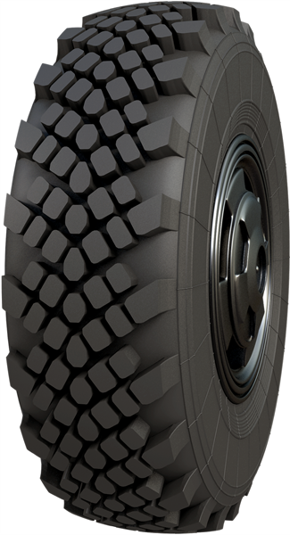 грузовая шина Nortec TR 1260-1 425/85 R21 156G 18pr Универсальная грузовая шина Nortec TR 1260-1 425/85 R21 156G 18pr Универсальная
