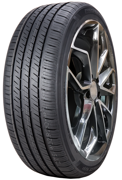 225/50R17 98W Landspider Citytraxx H/P 225/50R17 98W Landspider Citytraxx H/P