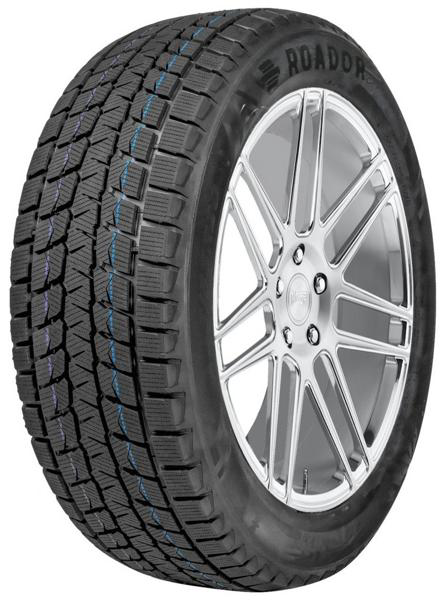 285/50R20 112S Roador Irbis Snow
