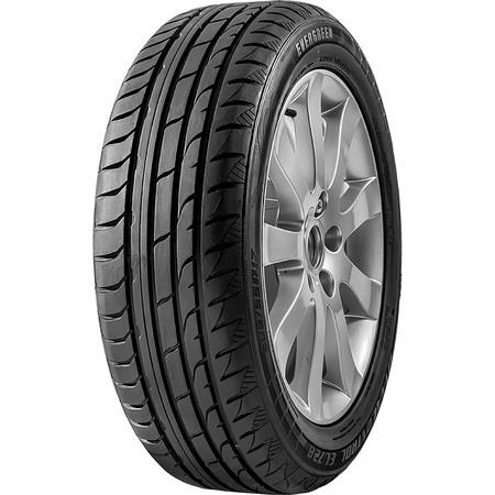 255/35R18 94Y Evergreen Dynacontrol EU728 255/35R18 94Y Evergreen Dynacontrol EU728