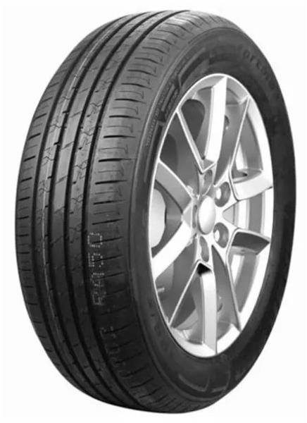 175/65R15 84V Habilead H206 175/65R15 84V Habilead H206