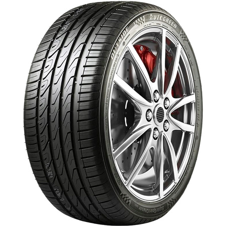 235/45R17 97W Autogreen SuperSportChaser-SSC5 235/45R17 97W Autogreen SuperSportChaser-SSC5
