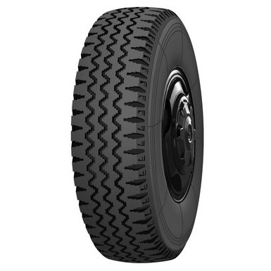 Шина грузовая шина Алтайшина 79 8.25 R20 130/128К 12pr Универсальная Шина грузовая шина Алтайшина 79 8.25 R20 130/128К 12pr Универсальная