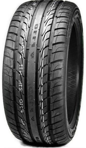 305/40R22 114V Imperial F110 305/40R22 114V Imperial F110
