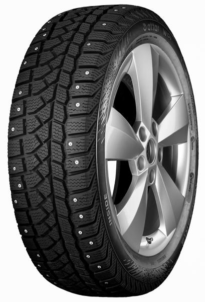 175/65R14 82Т Attar W01 175/65R14 82Т Attar W01