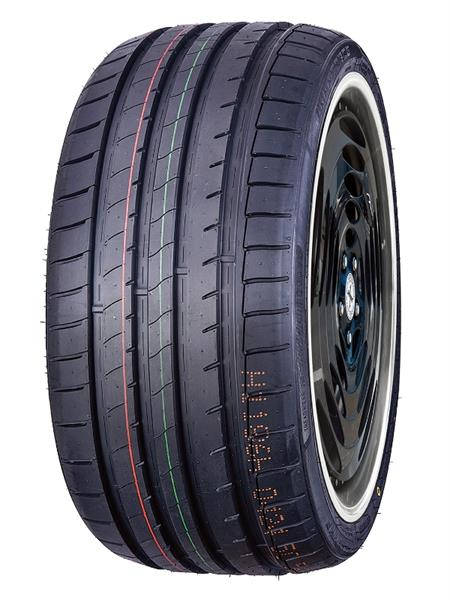 275/55R20 117W WindForce CATCHFORS UHP
