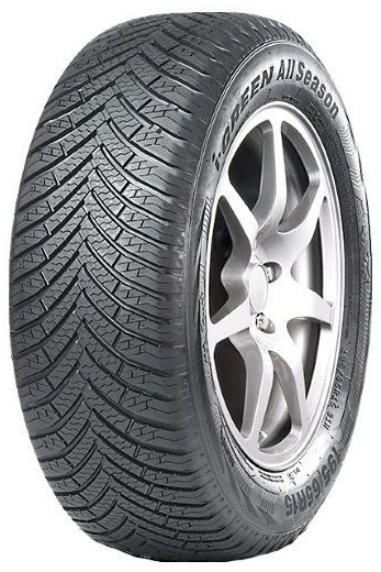 155/80R13 79T Leao iGreen All Season
