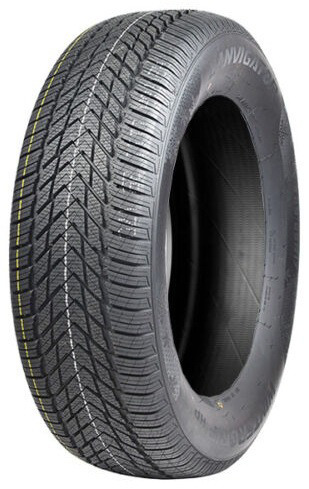 185/65R14 86T Lanvigator WinterGrip HP 185/65R14 86T Lanvigator WinterGrip HP